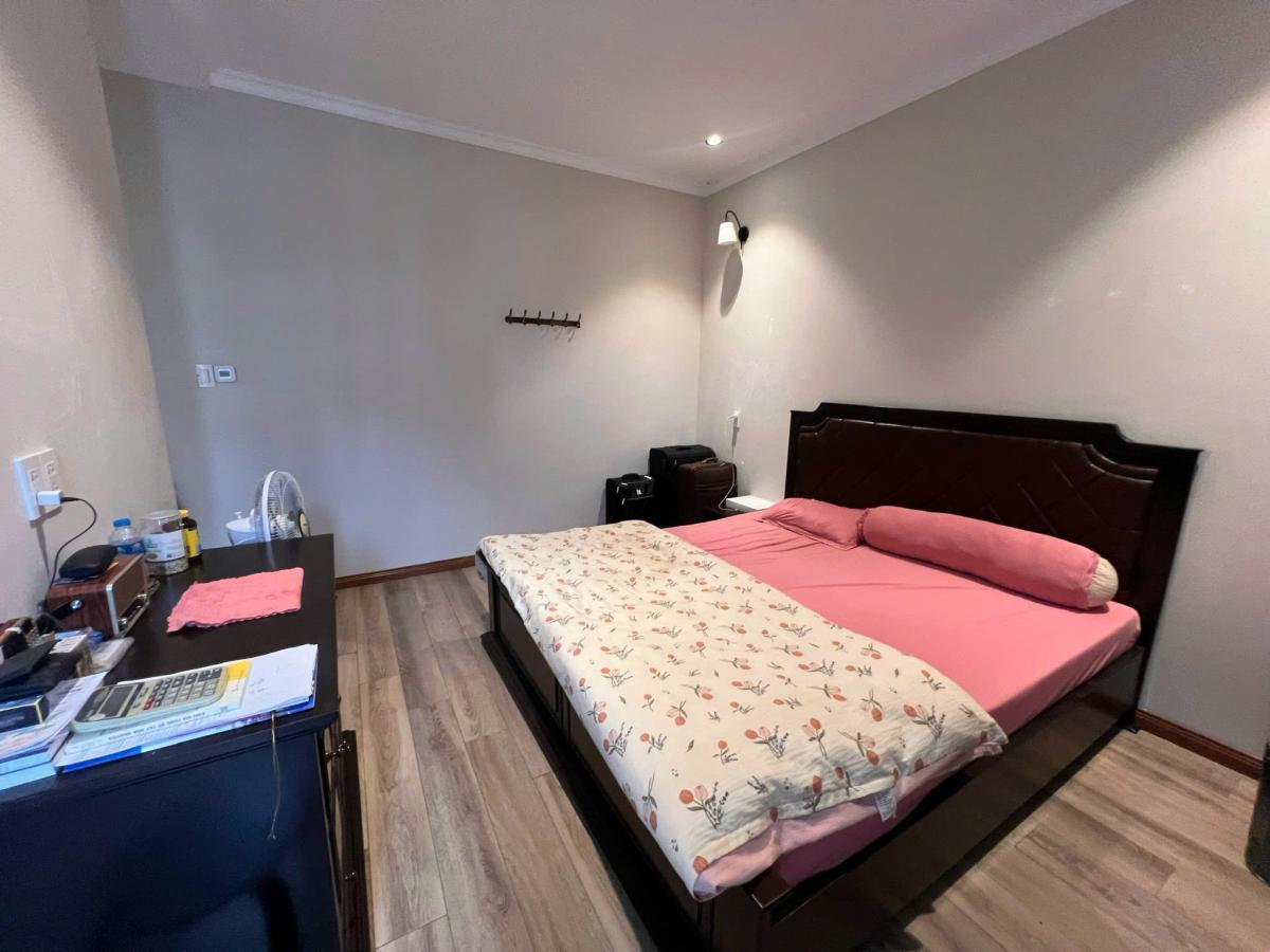 Bán nhà phố Lavila Nam Sài Gòn giá 13.2 tỷ, full nội thất